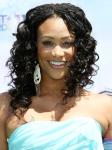 'Basketball Wives' Star Sued Over Hair Extensions